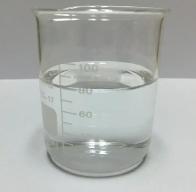 Phenoxyethanol Preservative